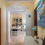 Blue Boat شقة كوارتيرا
